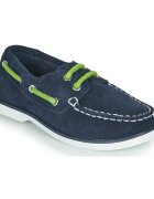 Timberland Pantofi SEABURY CLASSIC 2EYE BOAT