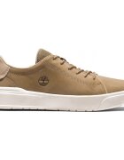 Timberland Pantofi Seby Low Lace Sneaker