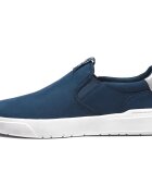 Timberland Pantofi Seby Low Slip On
