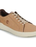 Timberland Pantofi SENECA BAY