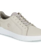 Timberland Pantofi SENECA BAY