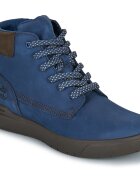 Timberland Pantofi SENECA BAY