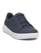 Timberland Pantofi SENECA BAY