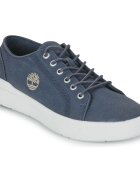 Timberland Pantofi SENECA BAY