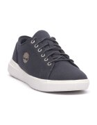 Timberland Pantofi SENECA BAY