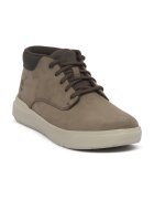 Timberland Pantofi SENECA BAY