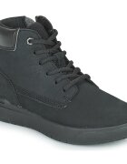 Timberland Pantofi Seneca Bay 6In Side Zip