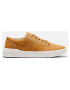 Timberland Pantofi Seneca bay canvas ox