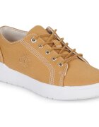 Timberland Pantofi SENECA BAY FABRIC OX
