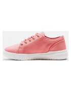 Timberland Pantofi Seneca bay fabric ox