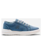 Timberland Pantofi Seneca bay fabric ox