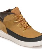 Timberland Pantofi Seneca Bay Hiker