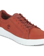 Timberland Pantofi SENECA BAY LEATHER OX