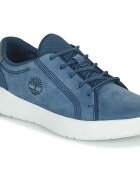 Timberland Pantofi Seneca Bay Leather Oxford