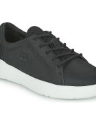 Timberland Pantofi Seneca Bay Leather Oxford