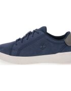 Timberland Pantofi SENECA BAY OX