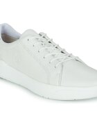 Timberland Pantofi Seneca Bay Oxford