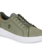Timberland Pantofi SENECA BAY OXFORD