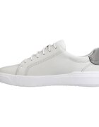 Timberland Pantofi Seneca Bay Oxford