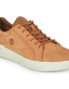 Timberland Pantofi Seneca Bay Oxford