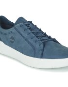 Timberland Pantofi Seneca Bay Oxford