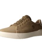 Timberland Pantofi Seneca Bay Oxford