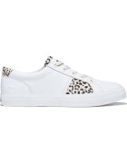 Timberland Pantofi Skyla bay