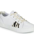 Timberland Pantofi SKYLA BAY OXFORD