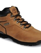 Timberland Pantofi SPLITROCK 2