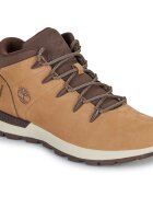 Timberland Pantofi SPRINT TREKKER