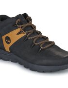 Timberland Pantofi SPRINT TREKKER
