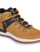 Timberland Pantofi SPRINT TREKKER