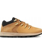 Timberland Pantofi Sprint Trekker