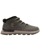 Timberland Pantofi Sprint Trekker