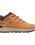 Timberland Pantofi Sprint Trekker