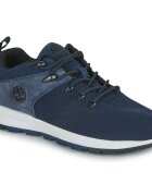 Timberland Pantofi SPRINT TREKKER
