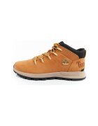 Timberland Pantofi Sprint Trekker