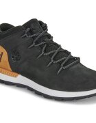 Timberland Pantofi SPRINT TREKKER