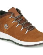 Timberland Pantofi SPRINT TREKKER MID
