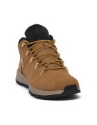 Timberland Pantofi SPRINT TREKKER MID