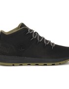 Timberland Pantofi SPRINT TREKKER MID