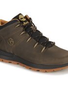 Timberland Pantofi SPRINT TREKKER MID