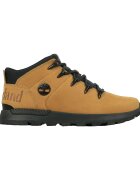 Timberland Pantofi Sprint Trekker Mid