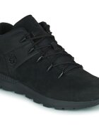 Timberland Pantofi SPRINT TREKKER MID