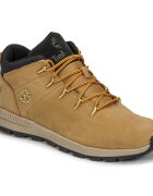 Timberland Pantofi SPRINT TREKKER MID