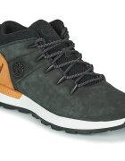 Timberland Pantofi Sprint Trekker Mid