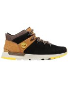 Timberland Pantofi Sprint Trekker Mid