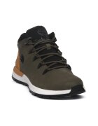 Timberland Pantofi SPRINT TREKKER MID
