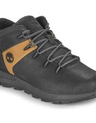 Timberland Pantofi SPRINT TREKKER MID LACE UP