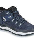 Timberland Pantofi SPRINT TREKKER MID LACE UP